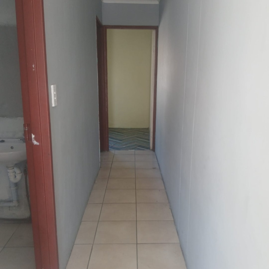 2 Bedroom Property for Sale in Forest Village Western Cape